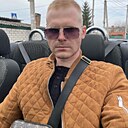 Знакомства: Дмитрий, 34 года, Кременчуг