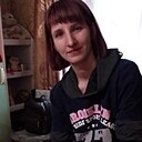 Знакомства: Ольга, 29 лет, Верхний Уфалей