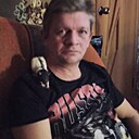 Знакомства: Юрий, 53 года, Порхов