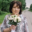 Знакомства: Ирина, 48 лет, Воткинск