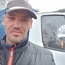 Знакомства: Владимир, 35 лет, Тобольск