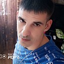 Знакомства: Михаил, 37 лет, Славянск-на-Кубани