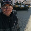 Знакомства: Дмитрий, 48 лет, Екатеринбург
