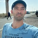 Знакомства: Андрей, 39 лет, Зыряновск