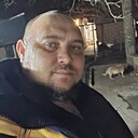 Знакомства: Олег, 37 лет, Ленинск