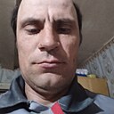 Знакомства: Дмитрий, 38 лет, Калач