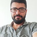 Знакомства: Мухаммед, 29 лет, Туркестан