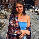 Знакомства: Svetlana, 31 год, Инзер