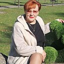 Знакомства: Людмила, 49 лет, Междуреченск
