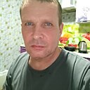 Знакомства: Владимир, 47 лет, Сегежа