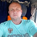 Знакомства: Владимир, 47 лет, Таганрог