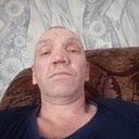 Знакомства: Вечаслав, 44 года, Рефтинский