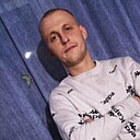 Знакомства: Дмитрий, 32 года, Ковров
