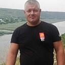 Знакомства: Sașa, 37 лет, Оргеев