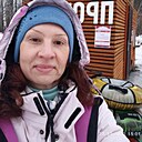 Знакомства: Екатерина, 44 года, Орехово-Зуево