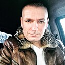 Знакомства: Sergey, 49 лет, Санкт-Петербург