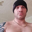 Знакомства: Сергей, 39 лет, Сухой Лог