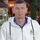 Знакомства: Сергей, 34 года, Новошахтинск
