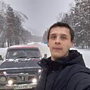 Знакомства: Максим, 21 год, Горно-Алтайск