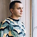 Знакомства: Руслан, 39 лет, Щербинка