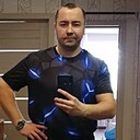 Знакомства: Юрий, 39 лет, Вологда