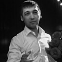 Знакомства: Азамат, 34 года, Павлодар