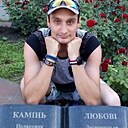 Знакомства: Дмитрий, 35 лет, Полтава