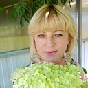 Знакомства: Елена, 52 года, Тбилисская
