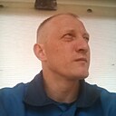 Знакомства: Oleg, 31 год, Иваново
