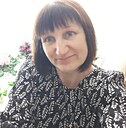 Знакомства: Зинаида, 54 года, Брянск