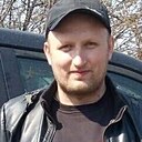 Знакомства: Денис, 38 лет, Волгоград