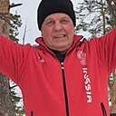 Знакомства: Виктор, 60 лет, Новоалтайск