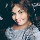 Знакомства: Мария Шевченко, 34 года, Станица Луганская