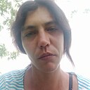 Знакомства: Аня, 35 лет, Веселиново