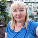 Знакомства: Светлана, 49 лет, Шушенское
