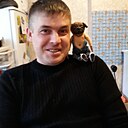Знакомства: Мартиз, 34 года, Альметьевск