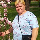 Знакомства: Елена, 55 лет, Луганск