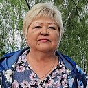 Знакомства: Наталья, 64 года, Зельва