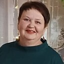 Знакомства: Анна, 50 лет, Нижнеудинск
