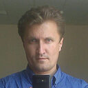Знакомства: Сергей, 46 лет, Минск