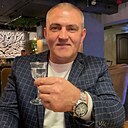 Знакомства: Владимир Гензе, 42 года, Красноярск