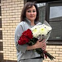 Знакомства: Наталья, 42 года, Наро-Фоминск