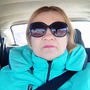 Знакомства: Жанна, 44 года, Уварово