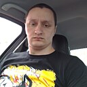 Знакомства: Сергей, 30 лет, Солигорск