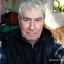 Знакомства: Лева, 64 года, Янаул