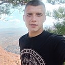 Знакомства: Измайлов, 23 года, Курсавка