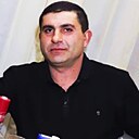 Знакомства: Гор, 44 года, Ереван