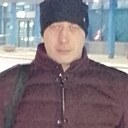 Знакомства: Андрей, 42 года, Братск