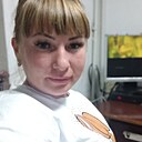 Знакомства: Анна, 34 года, Рубцовск