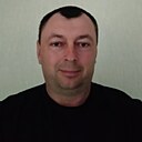 Знакомства: Степан, 41 год, Кантемировка